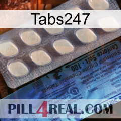 Tabs247 34